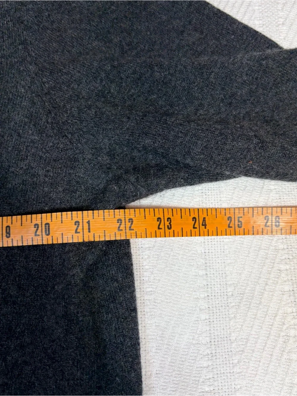 Uniqlo title men’s